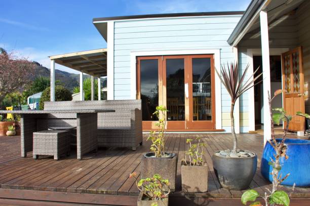 Best Fiber Cement Siding Installation  in San Marino, CA